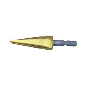 �A�b�N�X�u���[�� �C���T�[�g�h����15mm �n�a��15mm×�n��45mm ATK15 1�{
