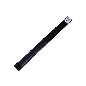 ����Y�� ���̐������������ăx���gHK-01 1100 �c(H)95mm ��(W)1100mm ��(T)10mm 180007343 1��