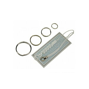 Y eD A^b`gBK-03 / XgbviC:80mm VR:90mm XeXOa12 17 20 26 280001006 1