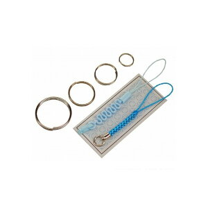 Y eD A^b`gBK-04 / XgbviC:80mm VR:90mm XeXOa12 17 20 26 280001007 1