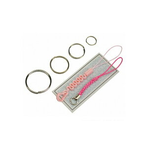 Y eD A^b`gBK-05 / XgbviC:80mm VR:90mm XeXOa12 17 20 26 280001008 1