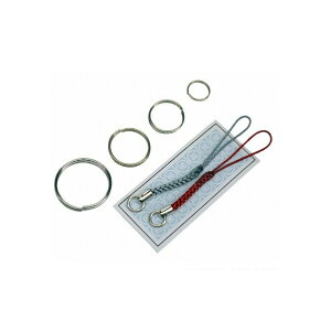 Y eD A^b`gBK-08 D/ XgbviC:80mm VR:90mm XeXOa12 17 20 26 280001011 1