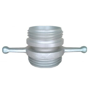 萻쏊 y}zA~ hlW(p)xhlWj(Xb^[) 75Ax75A 12NFM7575A-NS 1