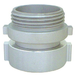 萻쏊 y}zA~ hlW(Xb^[)xhlWj(Xb^[) 75Ax75A 12NFM7575A-SS 1