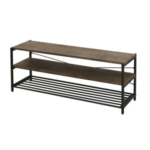 GCEACEGX TV uE BRN-07TD BR 1