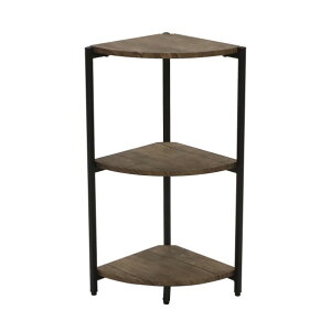 GCEACEGX R[i[bN uE BRN-10CR BR 1