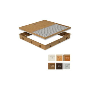 @lpi铌eNm C_ NbVtAΉ CgO[(LG) SPF-R6060C-LG 1