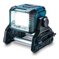 楽天市場】マキタ ml811の通販