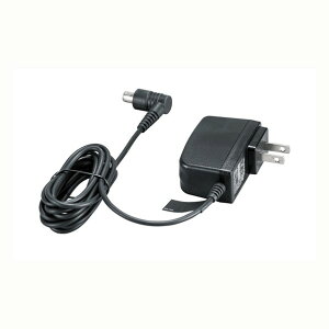 �}�L�^ �[�d�� DC1001 ����10.8V