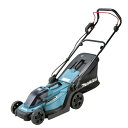マキタ MLM330DZ 18V 充電式 芝刈機 本体のみ(バッテリ・充電器別売) 330mm 1点