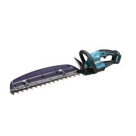 マキタ MUH468DZ 充電式 両刃ヘッジトリマ 本体のみ(バッテリ・充電器別売) 460mm 1点