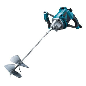 �}�L�^ UT001GZ �[�d�� �J�N�n���@ �{�̂̂�(�o�b�e���E�[�d��ʔ�) 1��