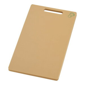 At@ j[R ƒpv܂Ȕ  350×200×H12 AMNL503 1