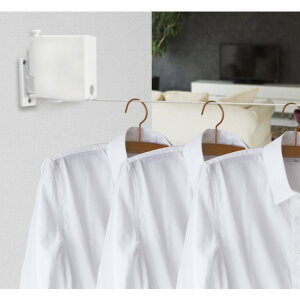 �m�����e�b�N ���K�֗� �����p�����h���[���[�v 137×140×38mm �z���C�g N-3340 1��