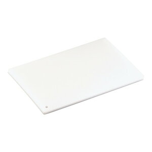 AY fBX|܂Ȕ CC-320 300×200×1mm i` AKTD004 10