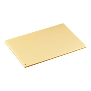 AY fBX|܂Ȕ CC-453 453×300×1mm IW AKTD006 10