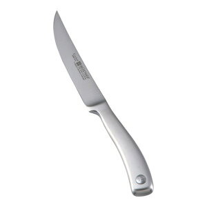 ヴォストフ クーリナー ステーキナイフ 12cm ADLE6 1個