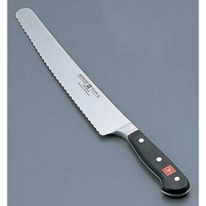 HXgt NbVbN[Xgr[tXCT[(gn) 26cm ADLK026 1