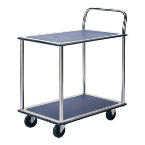 r[J ÂȃX`[ 2i PH1501T-2 1