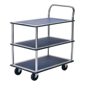 r[J ÂȃX`[ 3i HDIA301 1