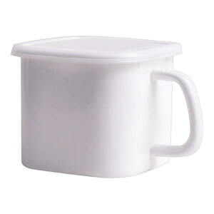 �R�[�W�[�N�b�N �z�[���[�ۑ��e�� �p�^�݂��|�b�g AHZ3901 1��