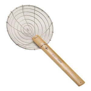 �}�L �X�e�����X������ 10�C���` BTK3401 1��