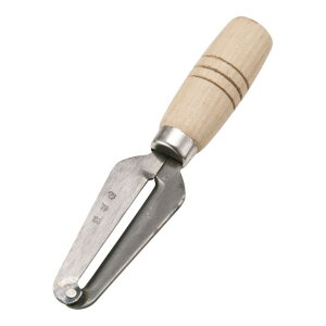 }L S Zs[[  BTK4704 1