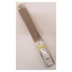 HEART �n�C�X�`�[���o�[ OH-260 1��