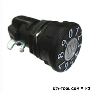 c^[N MYio[ϋ@\tJp 1_