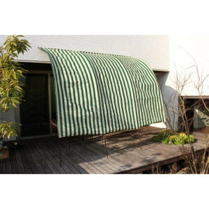 J A[`^TVF[h 300×s110`180×250`290cm O[(GN) TAN-913-30 1