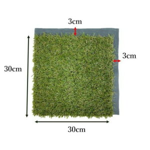 J lHŃ}bg ^e30(hV[g+3cm)×R30(hV[g+3cm)×1.3cm TAN-979-9 9