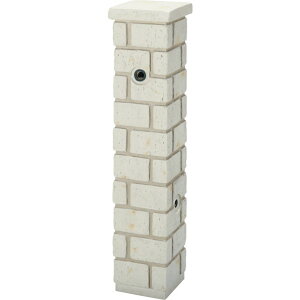 j\(UNISON) lILXeBX^h ^CgK^Cv ItzCg 600202310 1