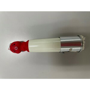 L ܂ǖ{ Ђ 10×30×30mm DS1006 1