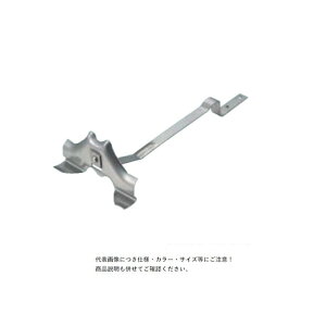 SWALLOW S130 304�X�e�� ���F �a�^��~(�Ċ��p) �u���b�N(��) 110700 100��