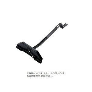SWALLOW S128 430�X�e�� ���F �ӂ������ 4�� ��~ �u���b�N(��) 114300 50��