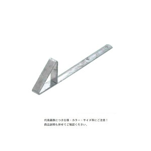 X[H D358 304Xe n gpOpAO~ nXeF 187210 100