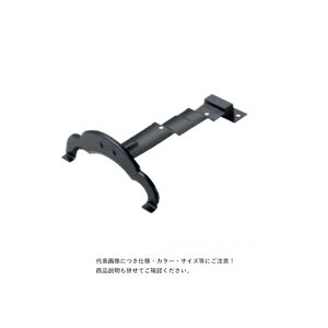 SWALLOW 430�X�e�� ���n �Z����S-1��~ ���n�X�e���F 192610 50��