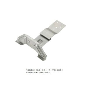 �X�����[�H�� D366 ���ϐH�|�� �_�[�N�O���[�� �X�t�B���N�XS60 ��~ �_�[�N�O���[��(��) 161594 30��