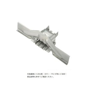 SWALLOW D362 ϐH| F AgXII ю~ Ht 55mm ubN() 166300 30