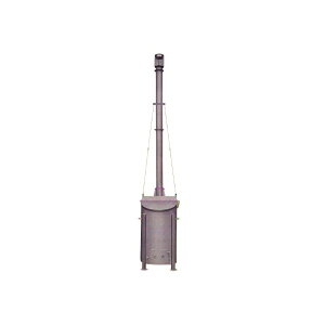 @lpi؍H X[p[t@C[dċpF {̊Oa680×{̍1500mm Vo[ SFA-4II 1