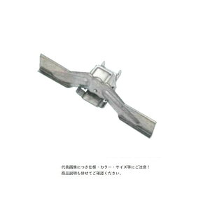 SWALLOW D322 304Xe n AgXII OW~ Ht nXeF 166500 30