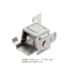 SWALLOW D406 ���ϐH�|�� ���n �A�g���XII �ю���~ 45mm �A���O���p �O���[(�D) 168400 60��