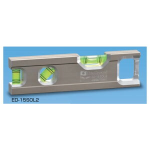 GrX \bhx2 15X40X150mm O[ ED-15SOL2 1_