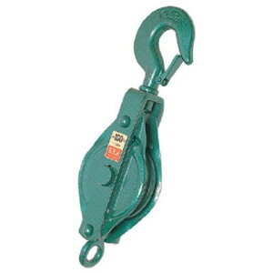 X[Gb` ͌^ԈԓSubNtbN^100mm 100-1B 1_