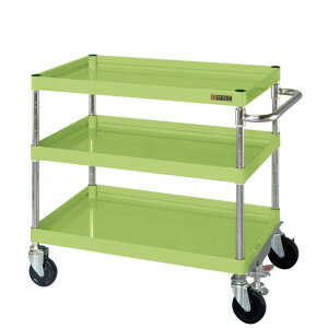 @lpiTJG CSp[S(ʃ^Cv/S/tAXgbp[t) W750×D500×H740 O[ CSP-7573FS 1y2506DFD_5z