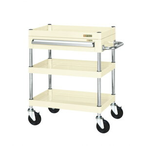 @lpiTJG CSp[S(S/io/VM^) W600×D400×H880 AC{[ CSP-6083AI 1y2512DFD_5z