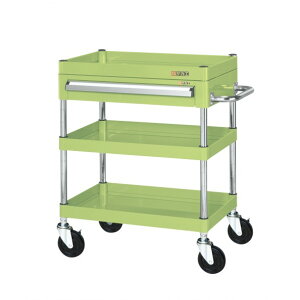 @lpiTJG CSp[S(S/io/VM^) W750×D500×H880 O[ CSP-7583A 1y2512DFD_5z