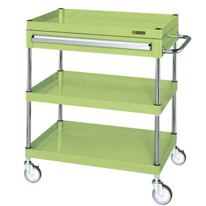 @lpiTJG CSp[S(iCE^/io/VM^) W600×D400×H880 O[ CSP-6083ANU 1y2512DFD_5z