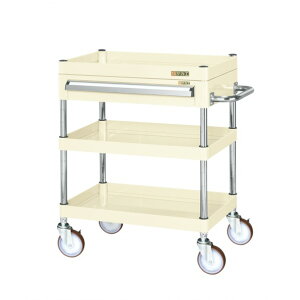 @lpiTJG CSp[S(iCE^/io/VM^) W750×D500×H740 AC{[ CSP-7573ANUI 1y2512DFD_5z