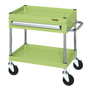 @lpiTJG CSp[S(TCgGXg}[/io/VM^) W600×D400×H600 O[ CSP-6062ASE 1y2512DFD_5z